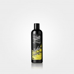 Lather Shampoo pH Neutro