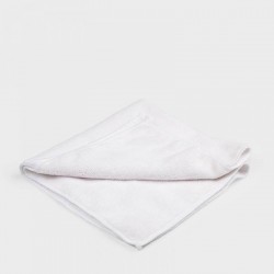 Paquete de 12 Microfibras...