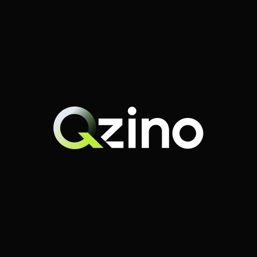 Qzino Casino