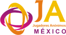 Jugadores Anónimos México